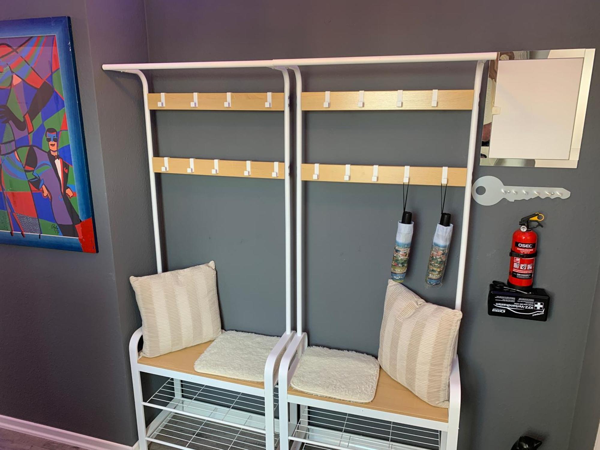 Best-Preis Ferienwohnung Mit Netflix, Self-Check-In, Ebike Ladestation Im Fahrradraum, Wlan - Direkt Am Elberadweg Im Herzen Von Wittenberge Zewnętrze zdjęcie