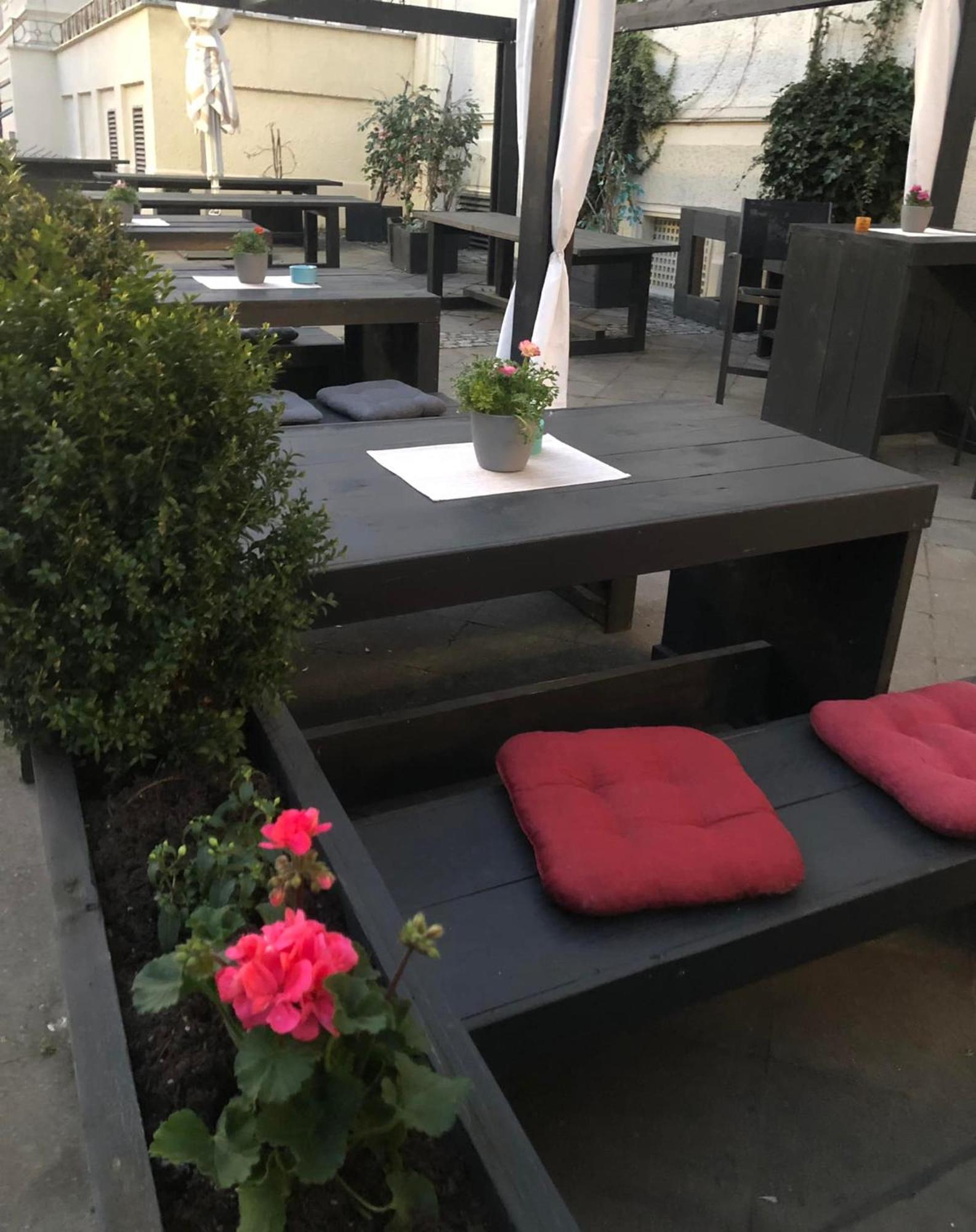 Best-Preis Ferienwohnung Mit Netflix, Self-Check-In, Ebike Ladestation Im Fahrradraum, Wlan - Direkt Am Elberadweg Im Herzen Von Wittenberge Zewnętrze zdjęcie